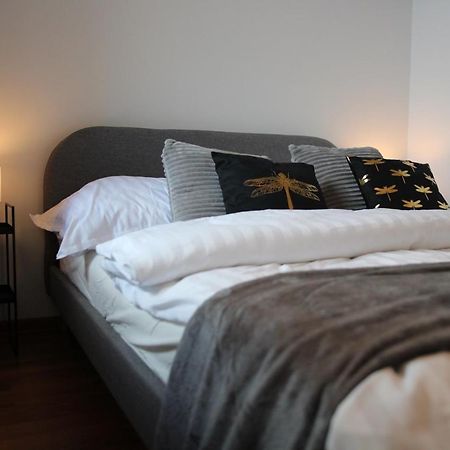 Apartament Reymonta Park Piotrków Trybunalski Exterior foto